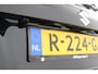Suzuki Vitara 1.4 Boosterjet Select | Trekhaak | Navigatie | Adaptieve Cruise control | 1500KG Trekvermogen |