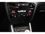 Suzuki Vitara 1.4 Boosterjet Select | Trekhaak | Navigatie | Adaptieve Cruise control | 1500KG Trekvermogen |
