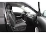 Suzuki Vitara 1.4 Boosterjet Select | Trekhaak | Navigatie | Adaptieve Cruise control | 1500KG Trekvermogen |