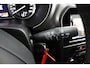 Suzuki Vitara 1.4 Boosterjet Select | Trekhaak | Navigatie | Adaptieve Cruise control | 1500KG Trekvermogen |
