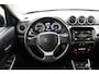 Suzuki Vitara 1.4 Boosterjet Select | Trekhaak | Navigatie | Adaptieve Cruise control | 1500KG Trekvermogen |
