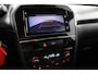 Suzuki Vitara 1.4 Boosterjet Select | Trekhaak | Navigatie | Adaptieve Cruise control | 1500KG Trekvermogen |