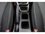 Suzuki Vitara 1.4 Boosterjet Select | Trekhaak | Navigatie | Adaptieve Cruise control | 1500KG Trekvermogen |