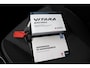 Suzuki Vitara 1.4 Boosterjet Select | Trekhaak | Navigatie | Adaptieve Cruise control | 1500KG Trekvermogen |