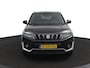 Suzuki Vitara 1.4 Boosterjet Select | Trekhaak | Navigatie | Adaptieve Cruise control | 1500KG Trekvermogen |