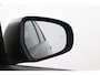 Suzuki Vitara 1.4 Boosterjet Select | Trekhaak | Navigatie | Adaptieve Cruise control | 1500KG Trekvermogen |