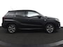 Suzuki Vitara 1.4 Boosterjet Select | Trekhaak | Navigatie | Adaptieve Cruise control | 1500KG Trekvermogen |