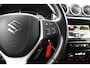 Suzuki Vitara 1.4 Boosterjet Select | Trekhaak | Navigatie | Adaptieve Cruise control | 1500KG Trekvermogen |