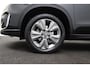 Suzuki Vitara 1.4 Boosterjet Select | Trekhaak | Navigatie | Adaptieve Cruise control | 1500KG Trekvermogen |