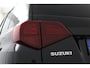 Suzuki Vitara 1.4 Boosterjet Select | Trekhaak | Navigatie | Adaptieve Cruise control | 1500KG Trekvermogen |