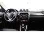 Suzuki Vitara 1.4 Boosterjet Select | Trekhaak | Navigatie | Adaptieve Cruise control | 1500KG Trekvermogen |