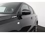 Suzuki Vitara 1.4 Boosterjet Select | Trekhaak | Navigatie | Adaptieve Cruise control | 1500KG Trekvermogen |