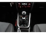 Suzuki Vitara 1.4 Boosterjet Select | Trekhaak | Navigatie | Adaptieve Cruise control | 1500KG Trekvermogen |