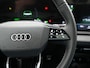 Audi Q6 e-tron S edition 83 kWh 252 PK | SoH 98%| LED Plus | Leder | Panoramadak | Trekhaak | MMi Bijrijders Display | Elek. Kofferklep | 360 Camera | Side Assist | Luchtvering |