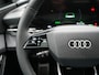 Audi Q6 e-tron S edition 83 kWh 252 PK | SoH 98%| LED Plus | Leder | Panoramadak | Trekhaak | MMi Bijrijders Display | Elek. Kofferklep | 360 Camera | Side Assist | Luchtvering |