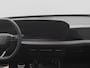 Audi Q6 e-tron S edition 83 kWh 252 PK | SoH 98%| LED Plus | Leder | Panoramadak | Trekhaak | MMi Bijrijders Display | Elek. Kofferklep | 360 Camera | Side Assist | Luchtvering |