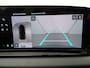 Audi Q6 e-tron S edition 83 kWh 252 PK | SoH 98%| LED Plus | Leder | Panoramadak | Trekhaak | MMi Bijrijders Display | Elek. Kofferklep | 360 Camera | Side Assist | Luchtvering |
