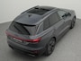 Audi Q6 e-tron S edition 83 kWh 252 PK | SoH 98%| LED Plus | Leder | Panoramadak | Trekhaak | MMi Bijrijders Display | Elek. Kofferklep | 360 Camera | Side Assist | Luchtvering |