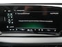 Audi Q6 e-tron S edition 83 kWh 252 PK | SoH 98%| LED Plus | Leder | Panoramadak | Trekhaak | MMi Bijrijders Display | Elek. Kofferklep | 360 Camera | Side Assist | Luchtvering |