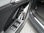 Audi Q6 e-tron S edition 83 kWh 252 PK | SoH 98%| LED Plus | Leder | Panoramadak | Trekhaak | MMi Bijrijders Display | Elek. Kofferklep | 360 Camera | Side Assist | Luchtvering |