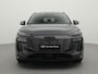 Audi Q6 e-tron S edition 83 kWh 252 PK | SoH 98%| LED Plus | Leder | Panoramadak | Trekhaak | MMi Bijrijders Display | Elek. Kofferklep | 360 Camera | Side Assist | Luchtvering |