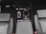 Audi Q6 e-tron S edition 83 kWh 252 PK | SoH 98%| LED Plus | Leder | Panoramadak | Trekhaak | MMi Bijrijders Display | Elek. Kofferklep | 360 Camera | Side Assist | Luchtvering |