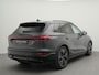Audi Q6 e-tron S edition 83 kWh 252 PK | SoH 98%| LED Plus | Leder | Panoramadak | Trekhaak | MMi Bijrijders Display | Elek. Kofferklep | 360 Camera | Side Assist | Luchtvering |