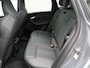 Audi Q6 e-tron S edition 83 kWh 252 PK | SoH 98%| LED Plus | Leder | Panoramadak | Trekhaak | MMi Bijrijders Display | Elek. Kofferklep | 360 Camera | Side Assist | Luchtvering |