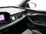 Audi Q6 e-tron S edition 83 kWh 252 PK | SoH 98%| LED Plus | Leder | Panoramadak | Trekhaak | MMi Bijrijders Display | Elek. Kofferklep | 360 Camera | Side Assist | Luchtvering |