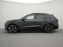 Audi Q6 e-tron S edition 83 kWh 252 PK | SoH 98%| LED Plus | Leder | Panoramadak | Trekhaak | MMi Bijrijders Display | Elek. Kofferklep | 360 Camera | Side Assist | Luchtvering |