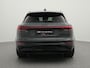 Audi Q6 e-tron S edition 83 kWh 252 PK | SoH 98%| LED Plus | Leder | Panoramadak | Trekhaak | MMi Bijrijders Display | Elek. Kofferklep | 360 Camera | Side Assist | Luchtvering |