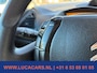 Citroën C4 Coupé 1.6-16V Image 2X SLEUTEL + BOEKJES!