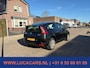 Citroën C4 Coupé 1.6-16V Image 2X SLEUTEL + BOEKJES!