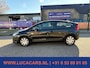 Citroën C4 Coupé 1.6-16V Image 2X SLEUTEL + BOEKJES!