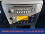 Citroën C4 Coupé 1.6-16V Image 2X SLEUTEL + BOEKJES!