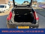 Citroën C4 Coupé 1.6-16V Image 2X SLEUTEL + BOEKJES!