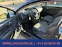Citroën C4 Coupé 1.6-16V Image 2X SLEUTEL + BOEKJES!