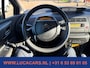 Citroën C4 Coupé 1.6-16V Image 2X SLEUTEL + BOEKJES!