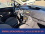 Citroën C4 Coupé 1.6-16V Image 2X SLEUTEL + BOEKJES!