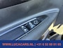 Citroën C4 Coupé 1.6-16V Image 2X SLEUTEL + BOEKJES!
