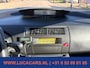 Citroën C4 Coupé 1.6-16V Image 2X SLEUTEL + BOEKJES!