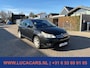 Citroën C4 Coupé 1.6-16V Image 2X SLEUTEL + BOEKJES!