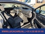 Citroën C4 Coupé 1.6-16V Image 2X SLEUTEL + BOEKJES!