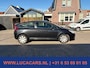 Citroën C4 Coupé 1.6-16V Image 2X SLEUTEL + BOEKJES!