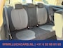 Citroën C4 Coupé 1.6-16V Image 2X SLEUTEL + BOEKJES!