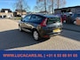 Citroën C4 Coupé 1.6-16V Image 2X SLEUTEL + BOEKJES!