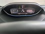 Peugeot 5008 1.6 GT Pack Business 7P | Focal | Panoramadak | Stoelverwarming | Elektrische kofferbak | Navigatie