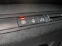 Peugeot 5008 1.6 GT Pack Business 7P | Focal | Panoramadak | Stoelverwarming | Elektrische kofferbak | Navigatie
