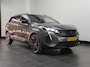 Peugeot 5008 1.6 GT Pack Business 7P | Focal | Panoramadak | Stoelverwarming | Elektrische kofferbak | Navigatie
