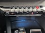 Peugeot 5008 1.6 GT Pack Business 7P | Focal | Panoramadak | Stoelverwarming | Elektrische kofferbak | Navigatie